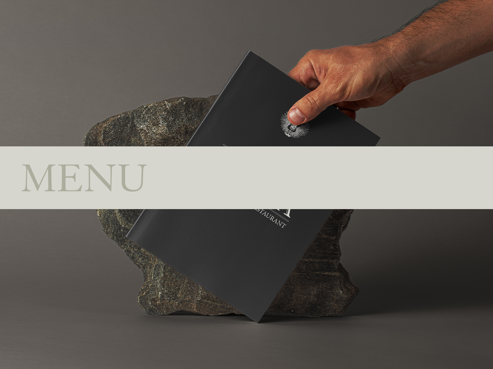 Jel'sa karaoke menu a la carte